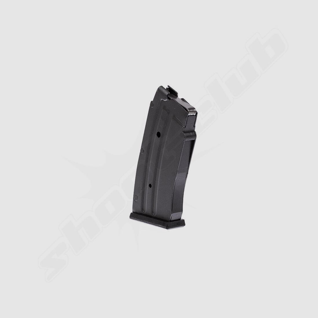 CZ Magazine CZ 455, 457, 512, 513