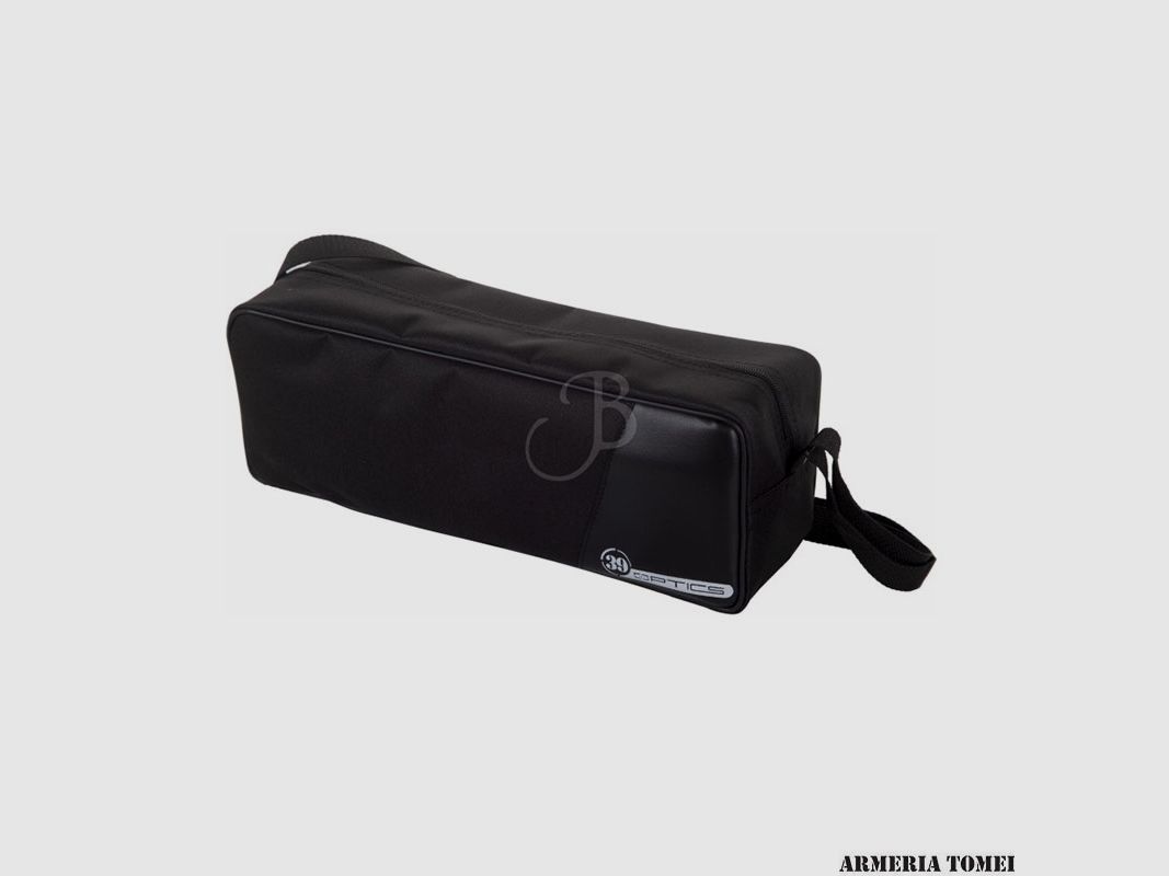 39OPTICS – Riflescope 20-60X60 45° + Tripod, image 4 of 4
