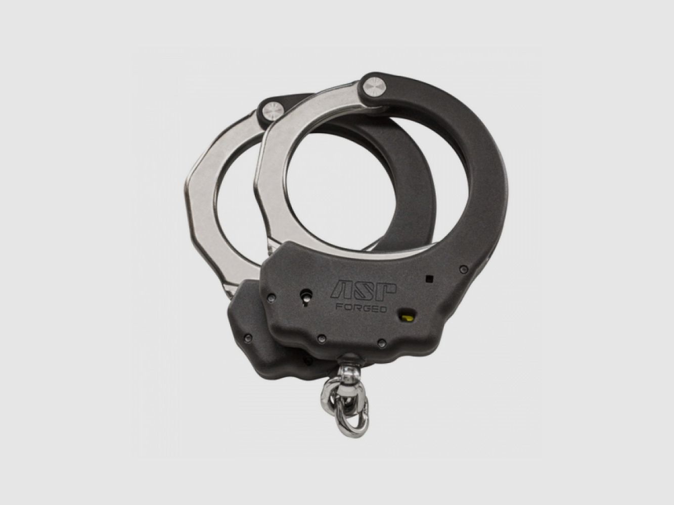 ASP Ultra Cuffs Kette, Bild 1 von 2