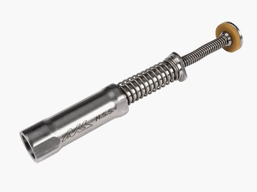 Multi Spring System