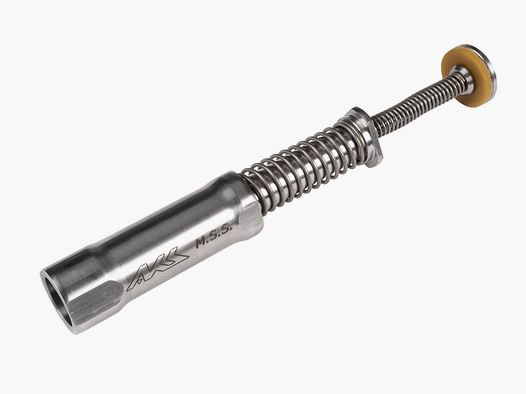 Multi Spring System
