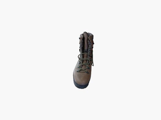 Fitwell Renger Windtex Stiefel
