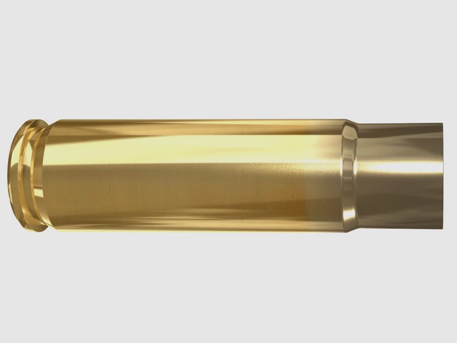 Lapua Hülsen .300 AAC Blackout
