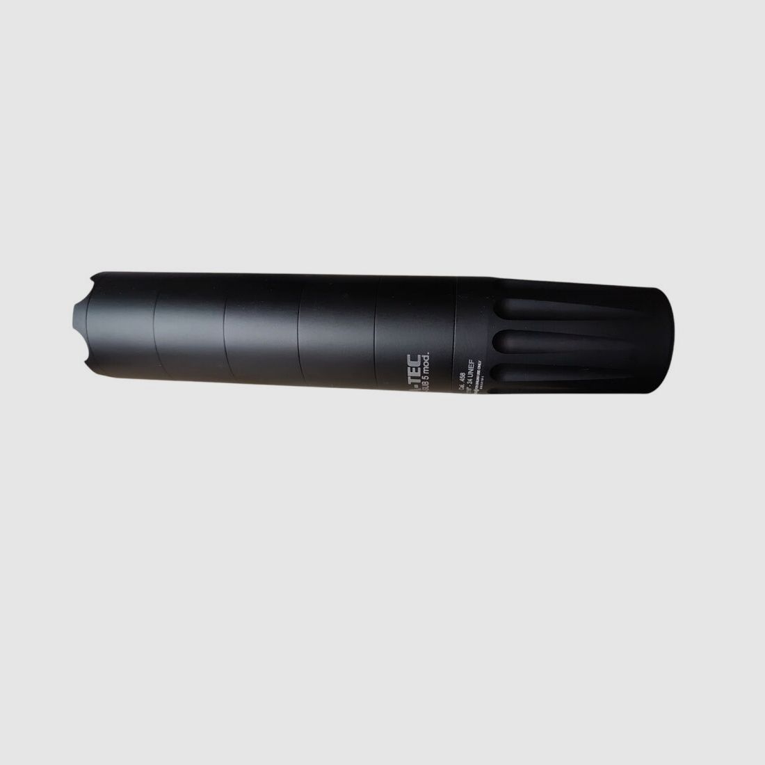 A-TEC SUB-5 11/16''x24 UNEF
