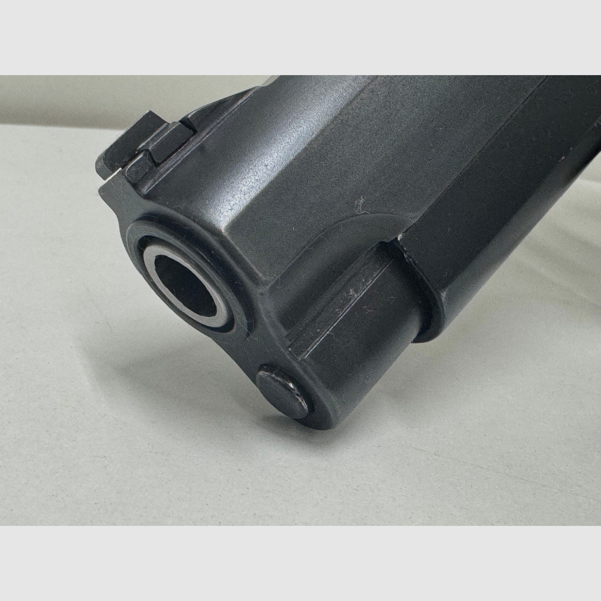 S&W Mod. 5904