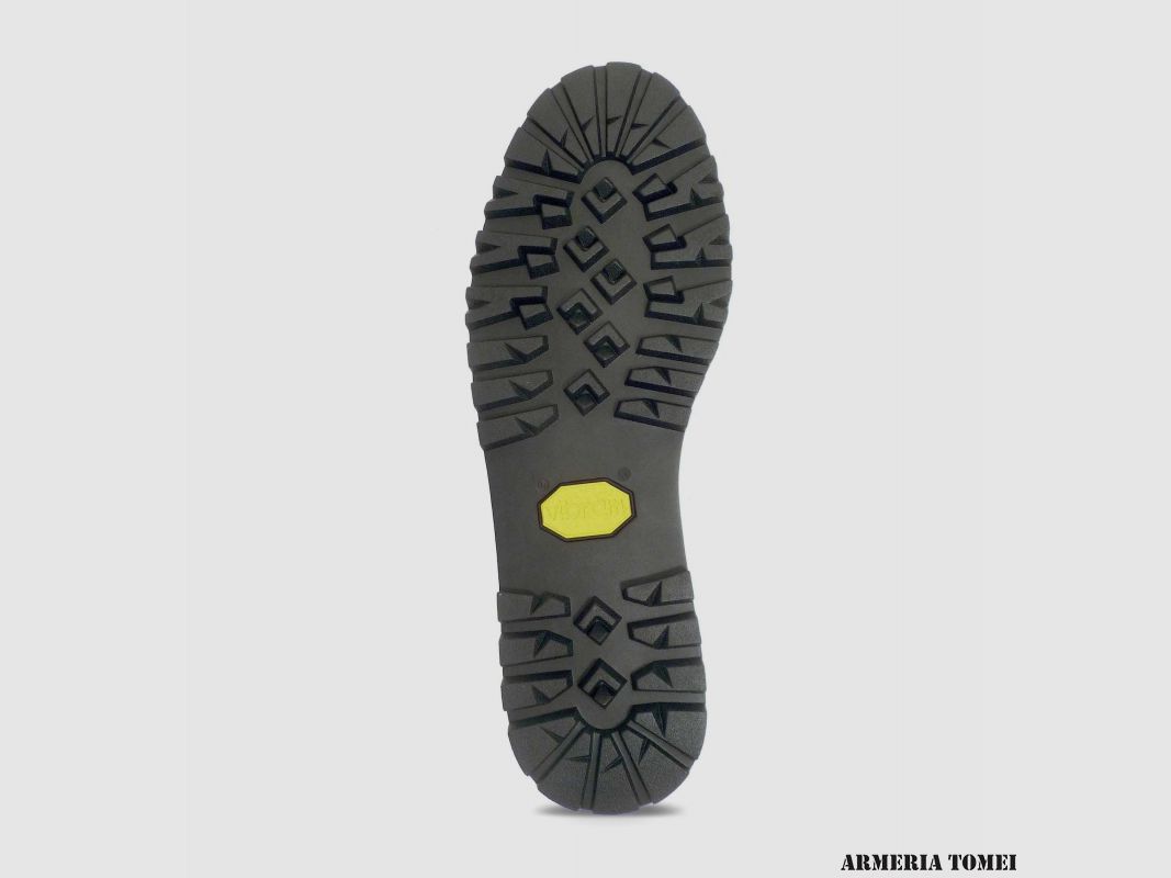 SCARPONI – GARMONT – ASCENT GTX Gelb/Orange, Bild 2 von 5