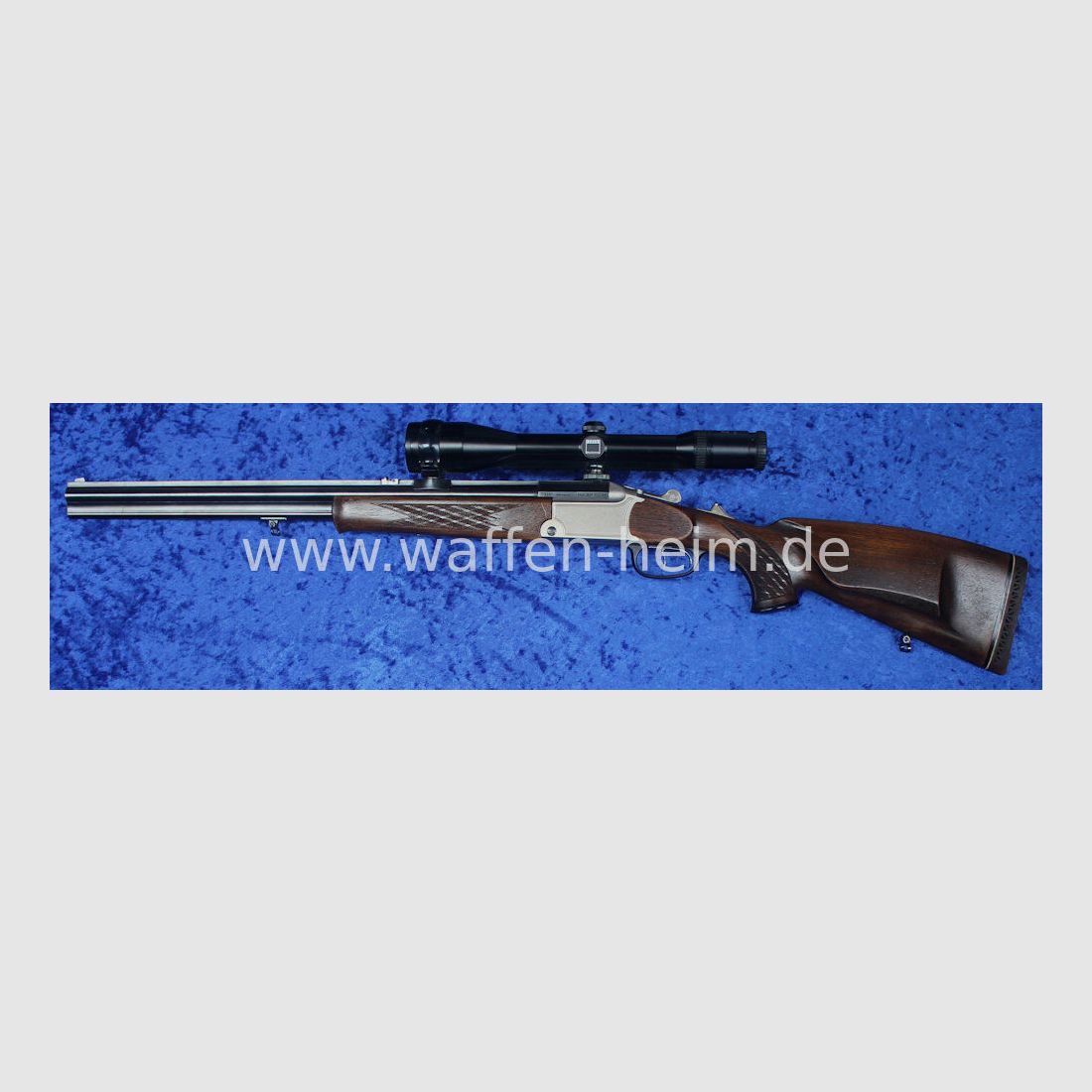 Blaser BBF 700/88