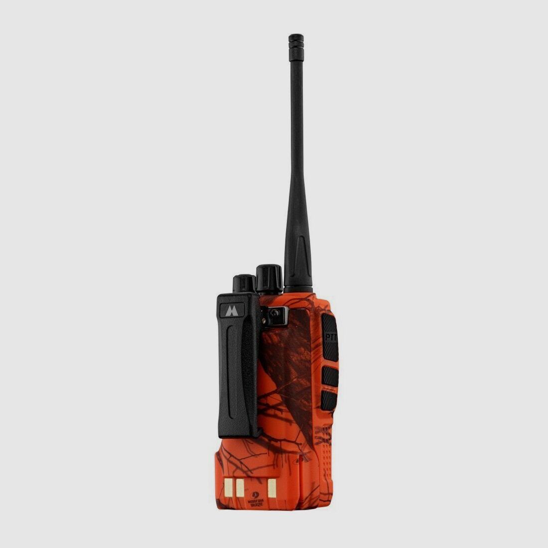 Talkie-Walkie Midland G13 – Blaze, Bild 8 von 10