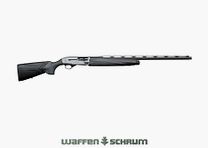 Beretta A400 Xtreme Plus Synthetic 12/89 LL71cm Kick Off Mega / OCHPe