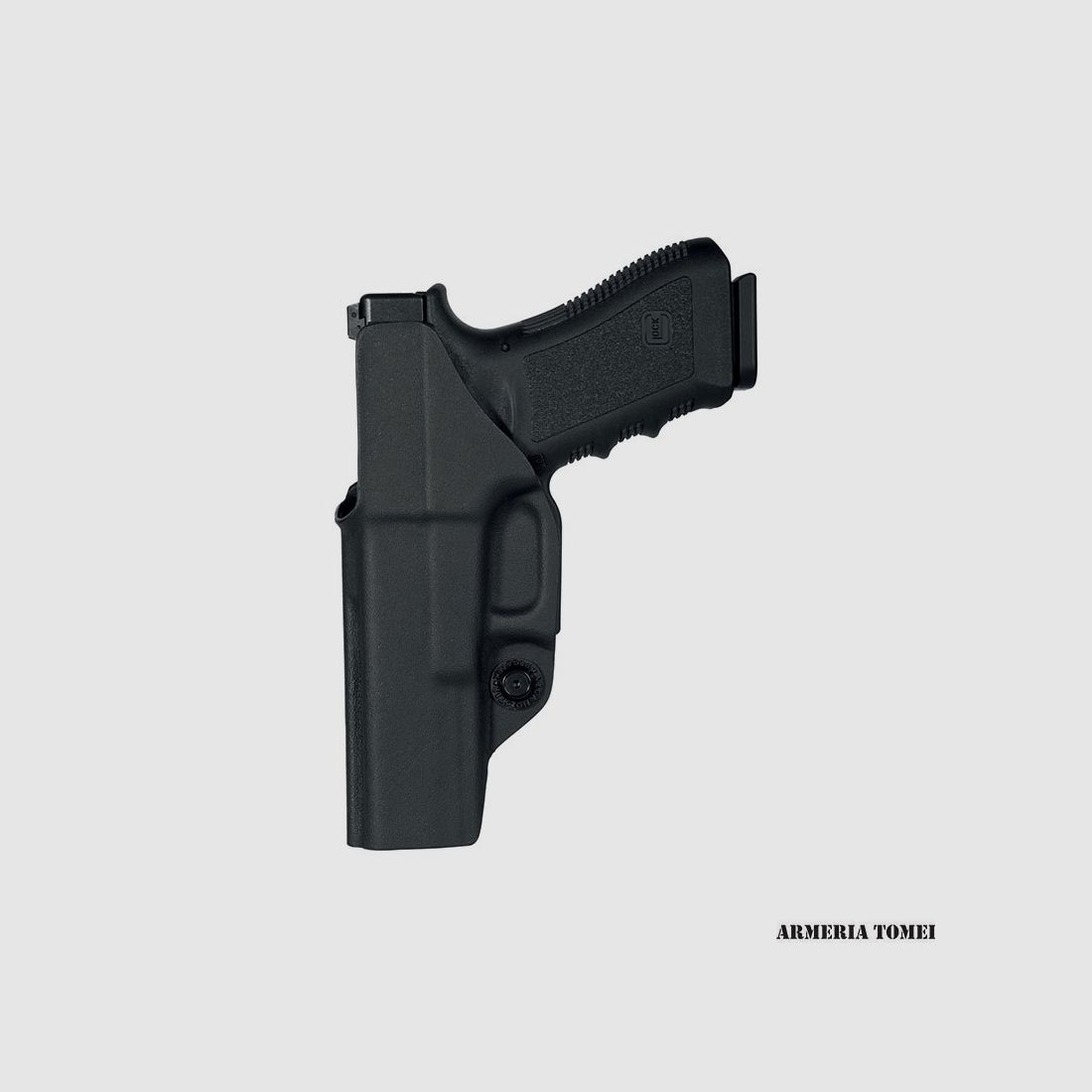 VEGA HOLSTER – "INSIDE RESCUE" FONDO INTERNO POLIM. BERETTA PX4 (IZQUIERDA), imagen 1 de 4