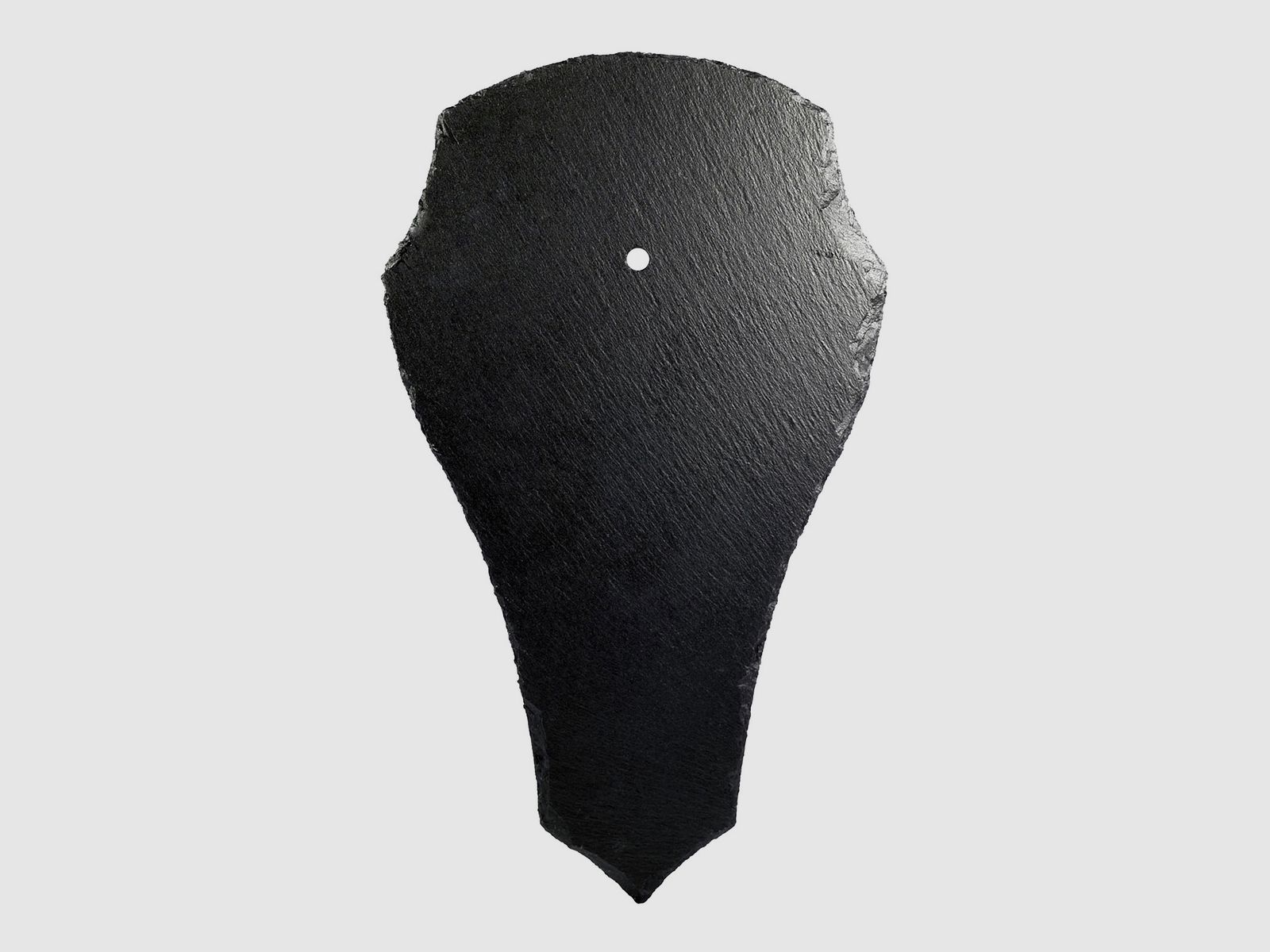 Trophystone Trophäenschiefer Rothirsch