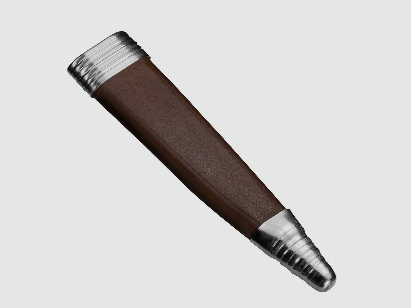 PUMA reh
