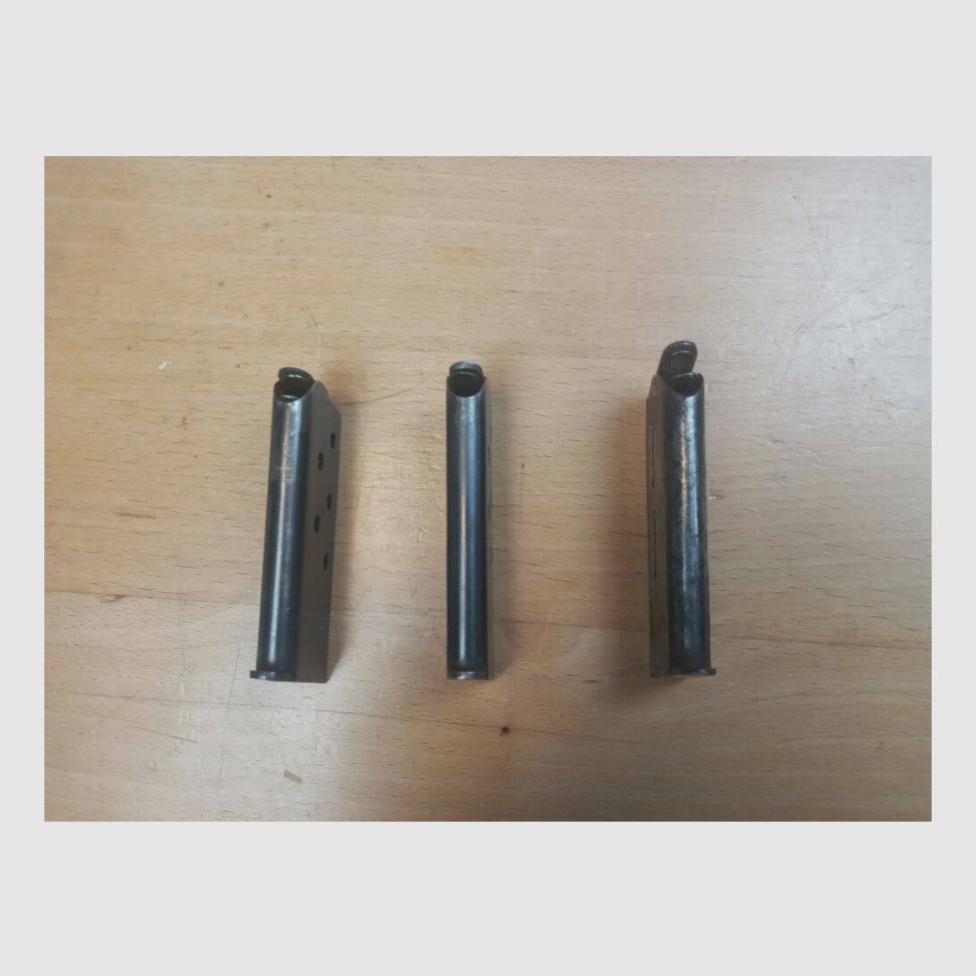 FN Browning , Herstal FN 1906