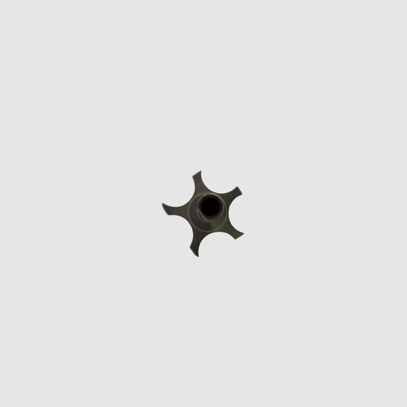 Smith & Wesson Extractor Assembly New Style Frame J 213900000, image 6 of 6