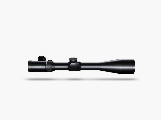 Hawke Endurance 30 SF 6-24x50mm IR (30mm)