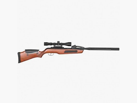 Carabina Gamo Replay Maxxim Elite IGT