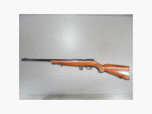 BERETTA SUPER SPORT CAL22LR gebraucht