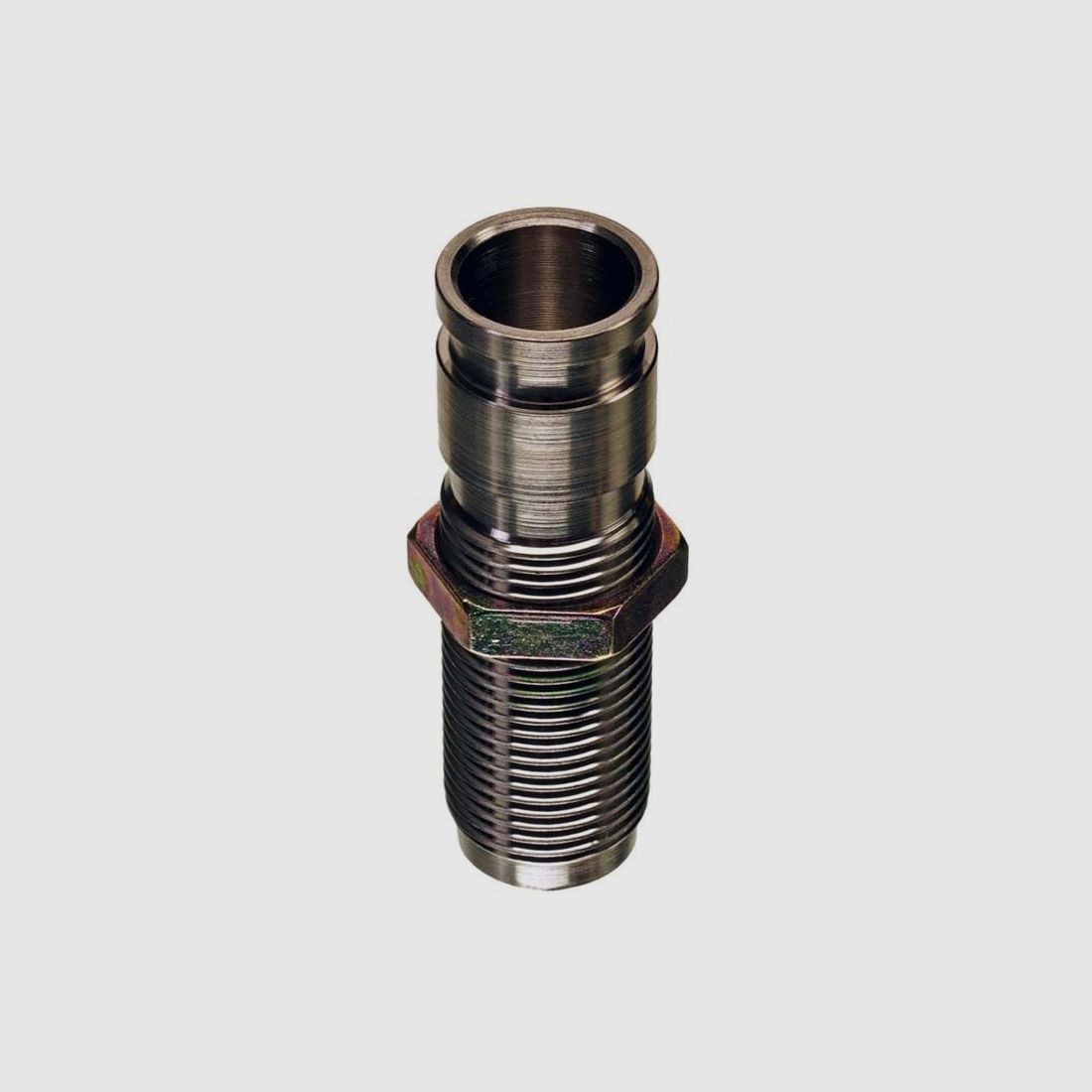 Dillon Pulverfüllmatrize passend für 550/650/750