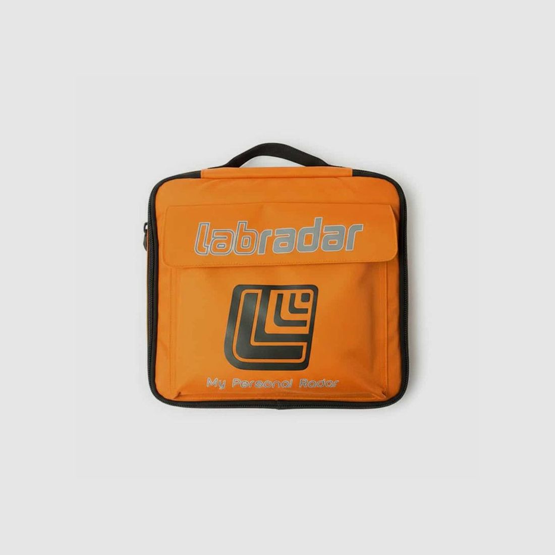 Borsa da trasporto LabRadar, immagine 2 di 6