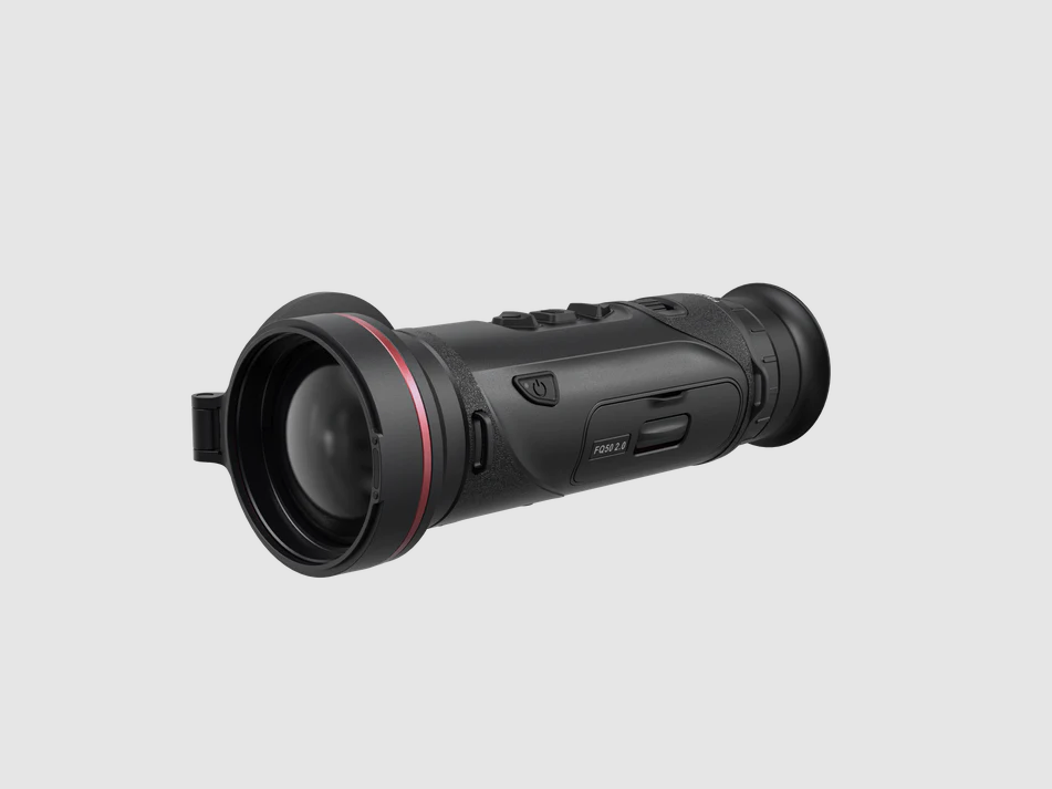 HIKMICRO Falcon 2.0, billede 2 af 3