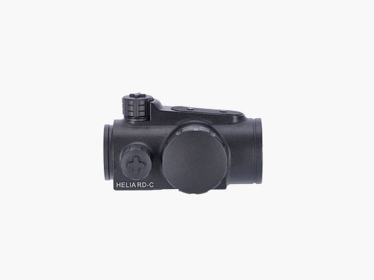 Kahles Helia RD-C red dot sight