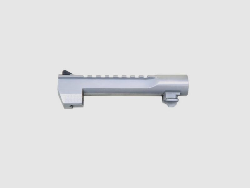 Canna Desert Eagle 6" B-Chrome IMB