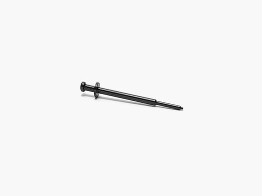 JP percutor, Calibre: .308HP, Material: Titanio