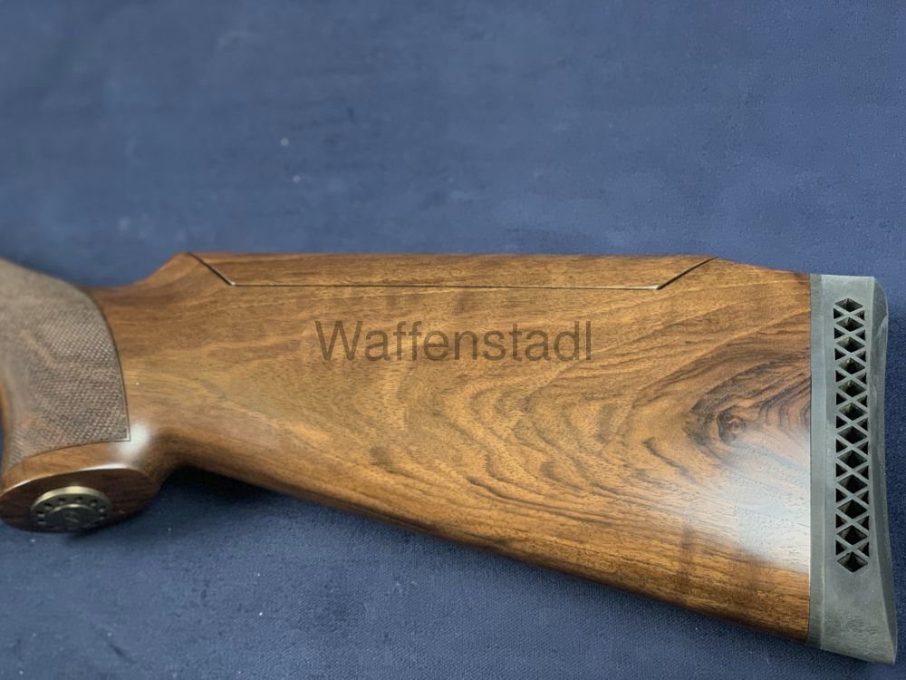 Antonio Zoli Z-Gun HR Sport