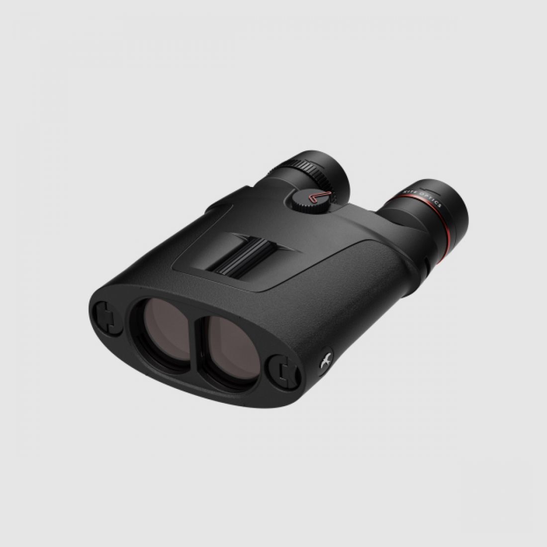 Kite Optics Kite Optics APC Stabilized 12x42