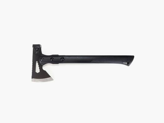 Origin Outdoors Origin Outdoors Universalaxt Survival