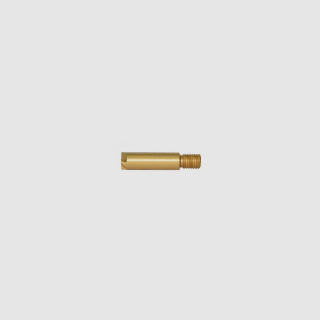 Regular TiN Coated Cutter