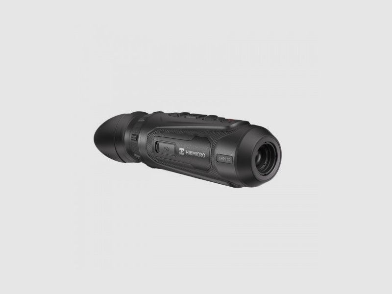 Hikmicro Monocular Lynx LH15 3.0