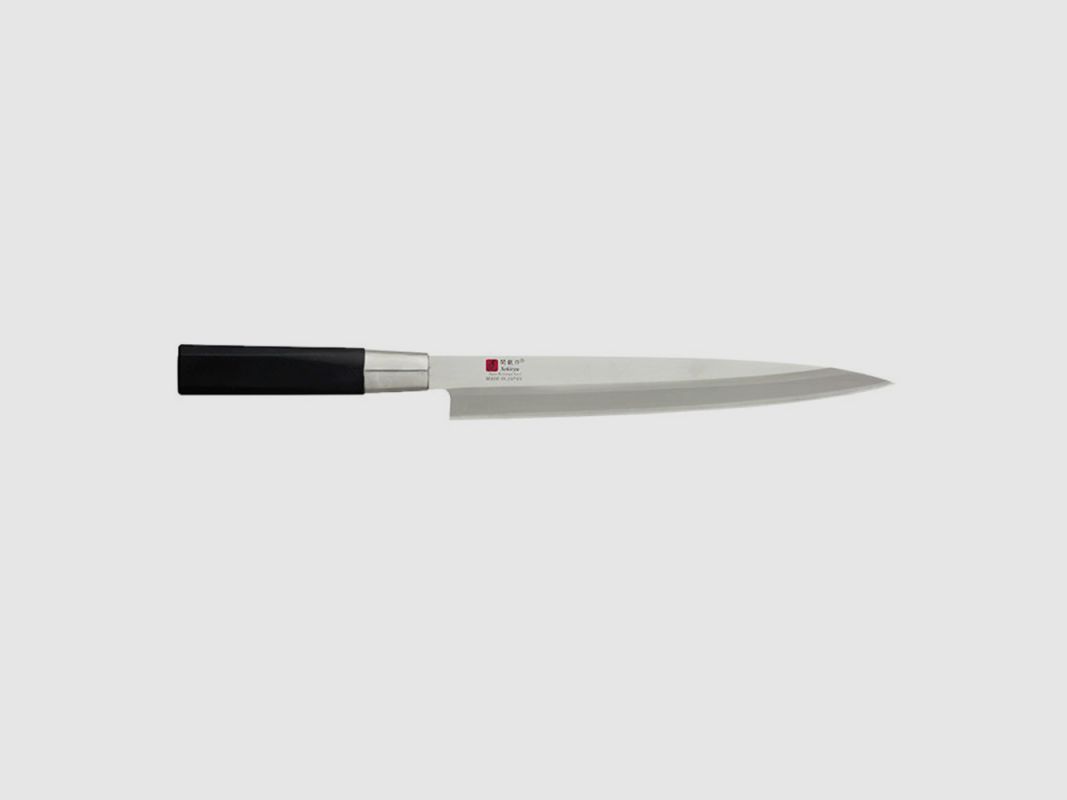 SEKIRYU SASHIMI KNIFE