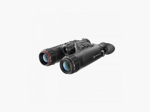 Hikmicro Binocolo Habrok 4K HE25L 5.5-22×60