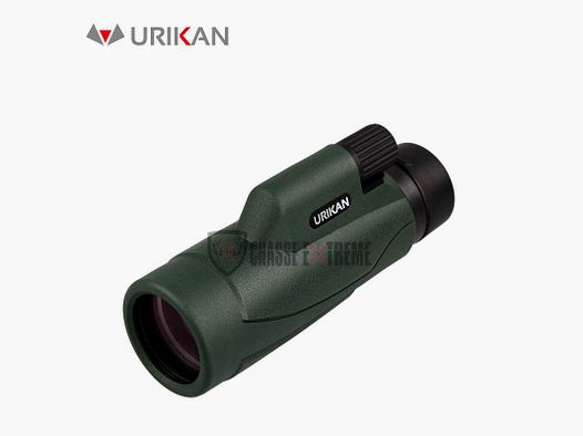 Monokular URIKAN Chroma 8x42