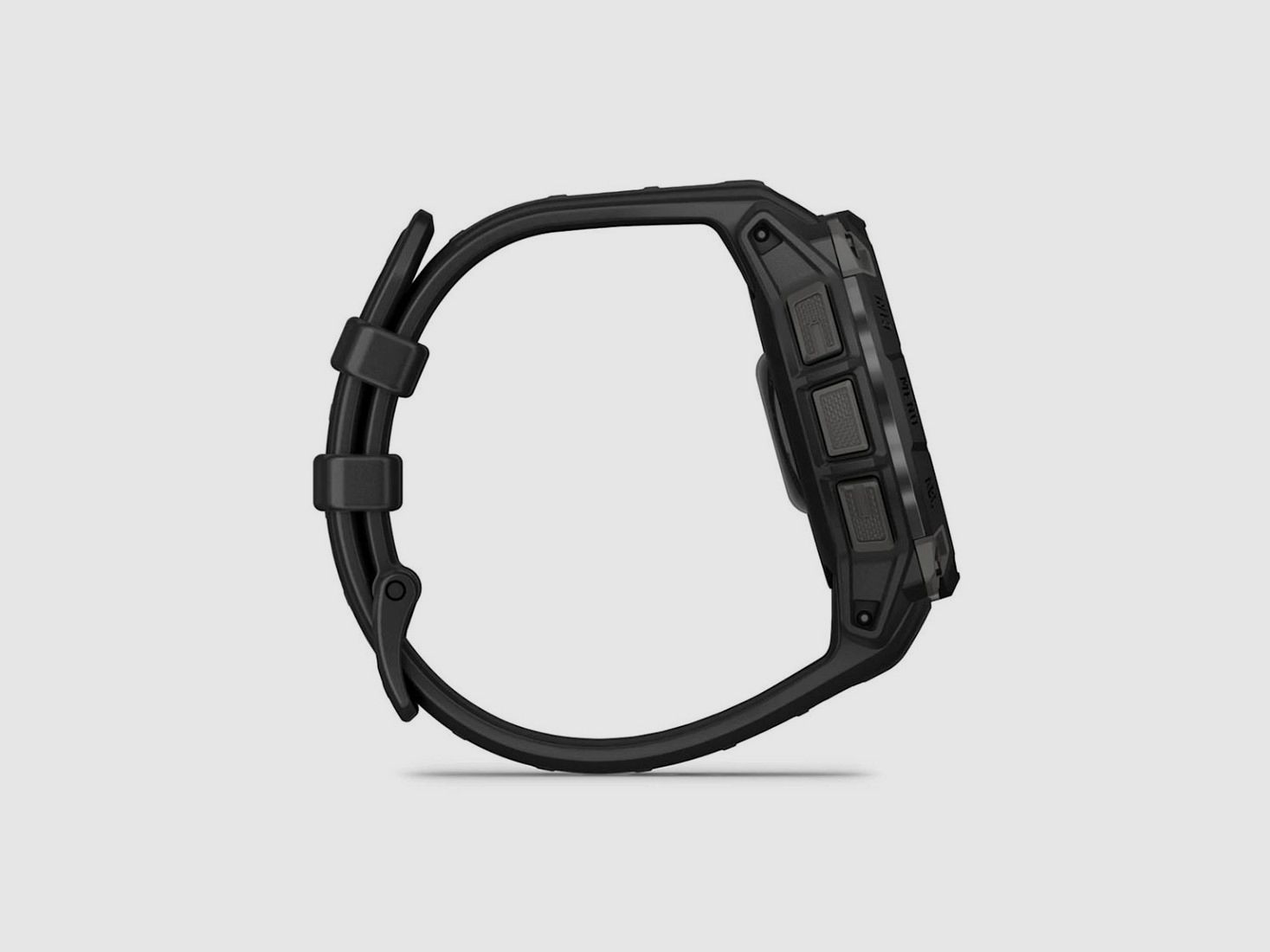 GARMIN INSTINCT 3 AMOLED, afbeelding 9 van 11