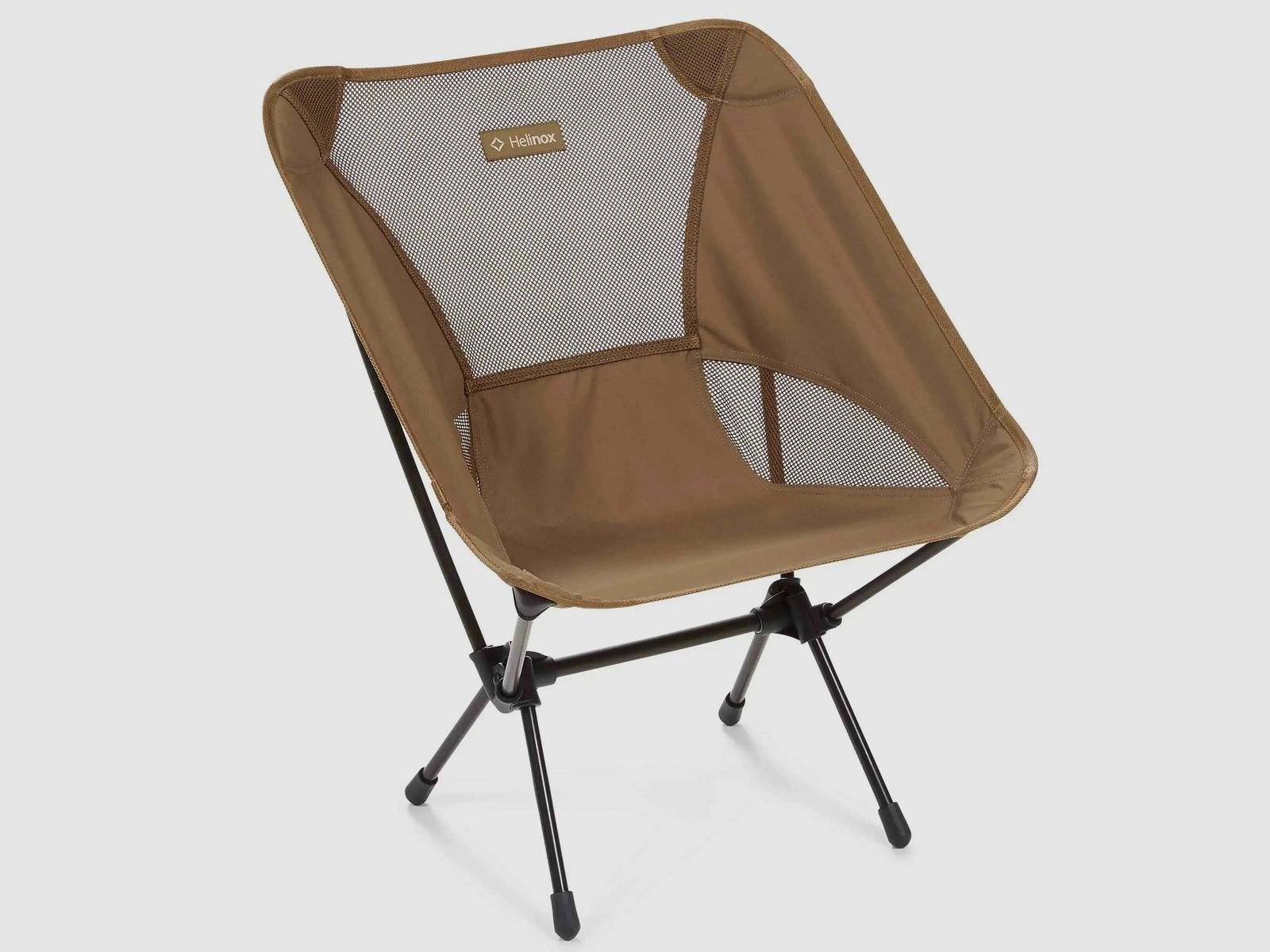 Helinox Campingstuhl Chair One