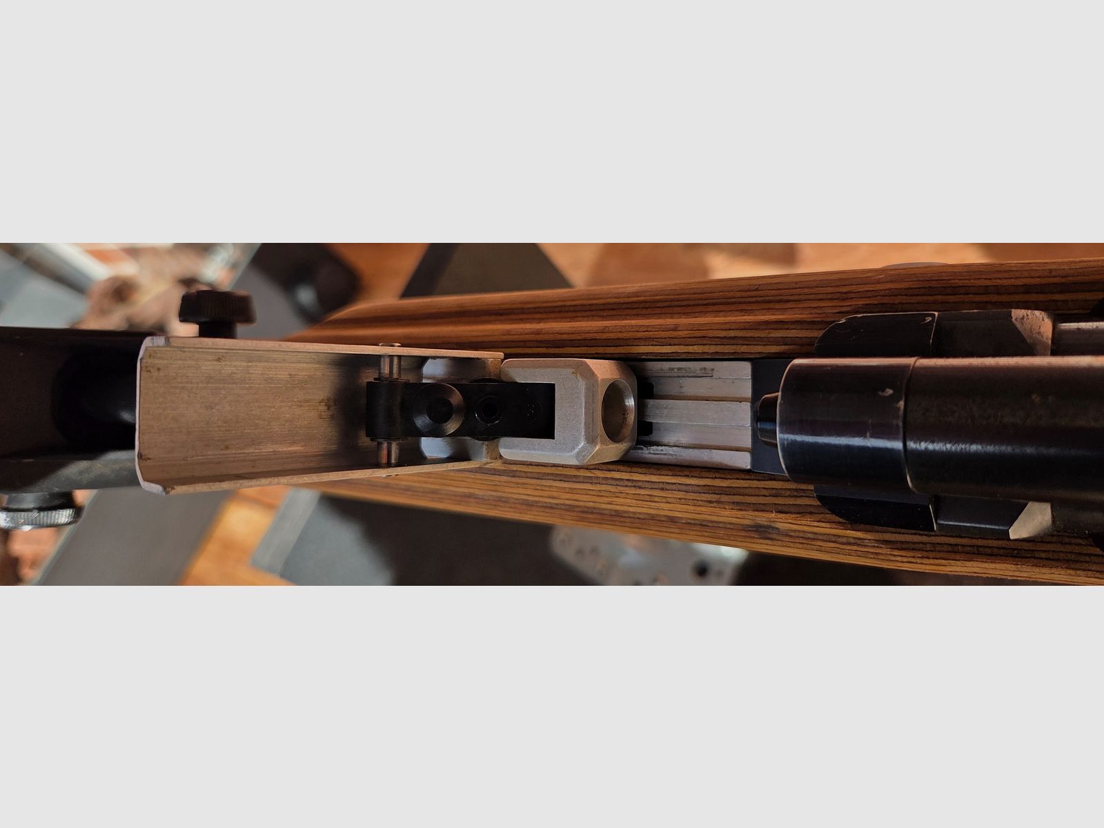 Feinwerkbau 602, image 4 of 8