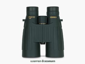Steiner Observer 8x56