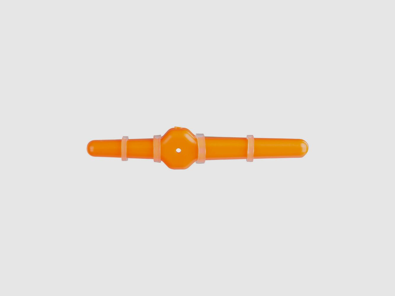 Weisskirchen WXT-4all Appeau Universel - Imitation Multi-Gibier Toutes Saisons, image 2 sur 6