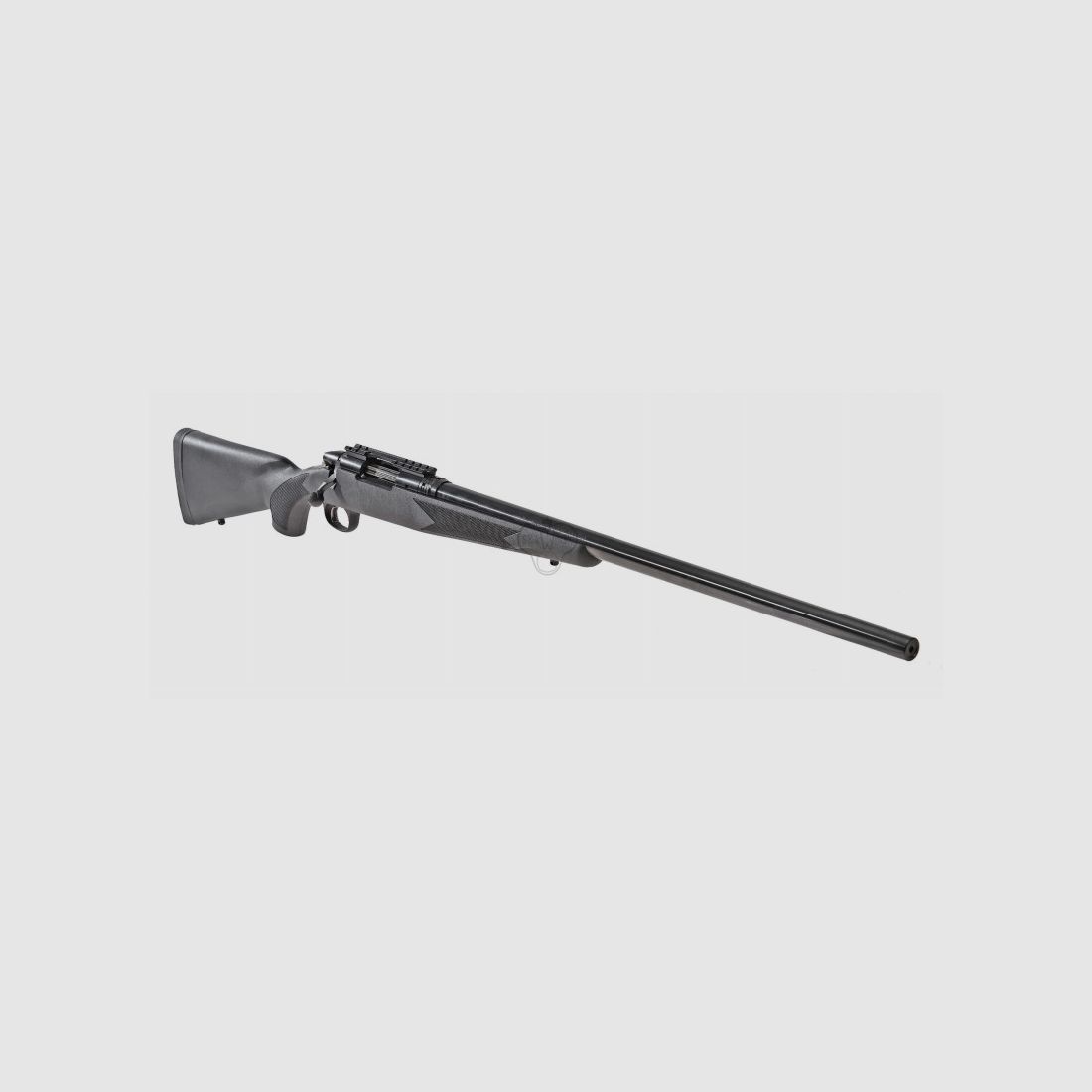 Sztucer Marlin X7 VH Varmint kal.223Rem/308Win, zdjęcie 6 z 7
