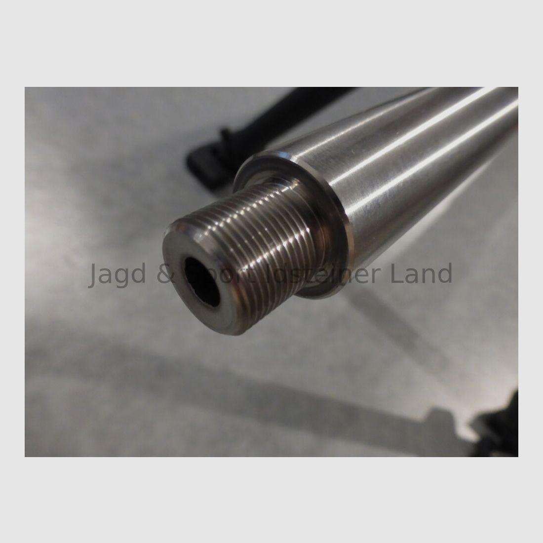 HST. A30 , Vorserienmodell, Sammlerstück