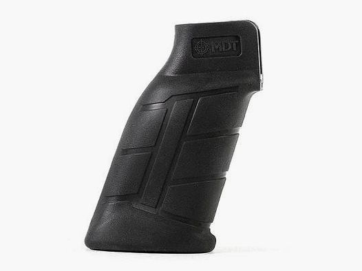 MDT AR15-Pistolengriff Elite