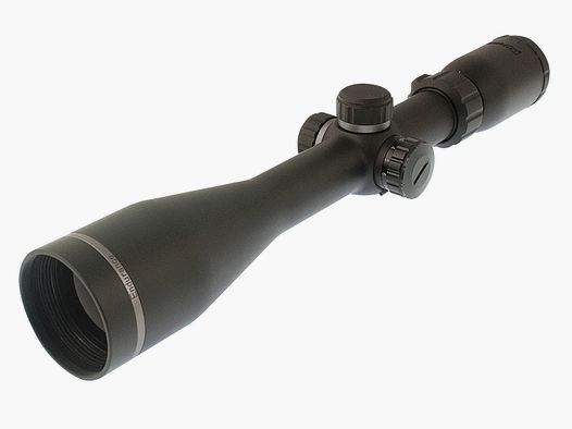 Eisport ENDURANCE 1,5-6×44