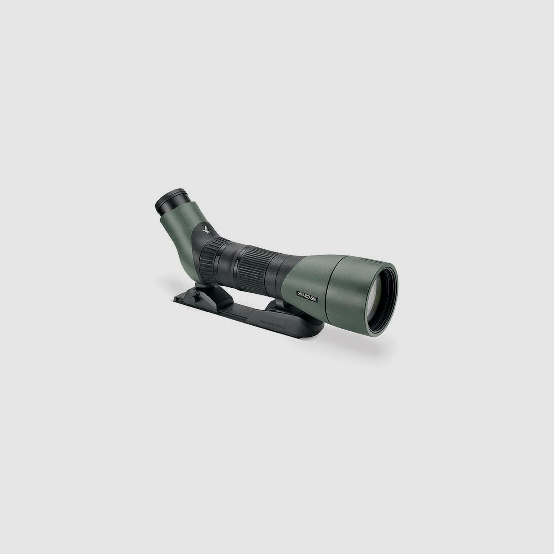 Swarovski Optik BR Balance Rail
