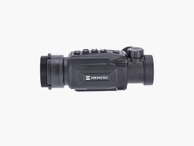 Hikmicro Thunder TH35PC 2.0 Wärmebild Vorsatzgerät