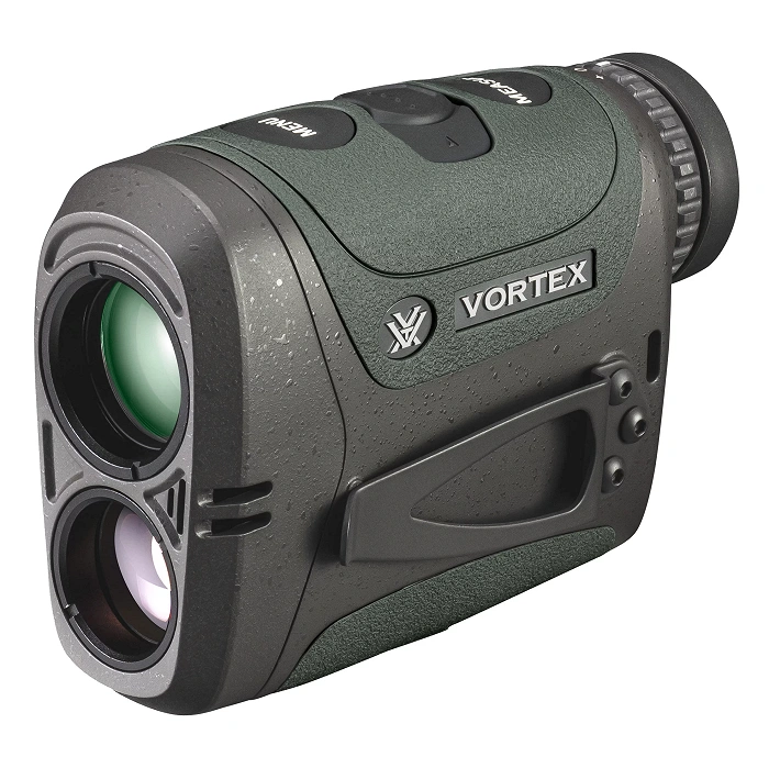 Vortex Razor HD 4000 GB ballistische afstandsmeter LRF-252, afbeelding 1 van 16