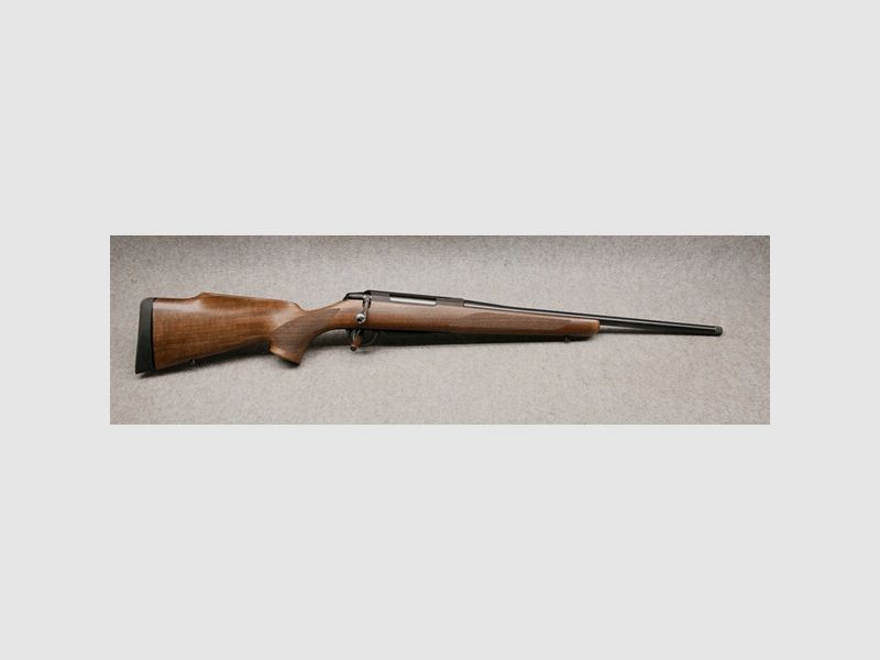 Repetierbüchse Tikka T3x Forest Kurz, Kaliber .30-06 Spr.