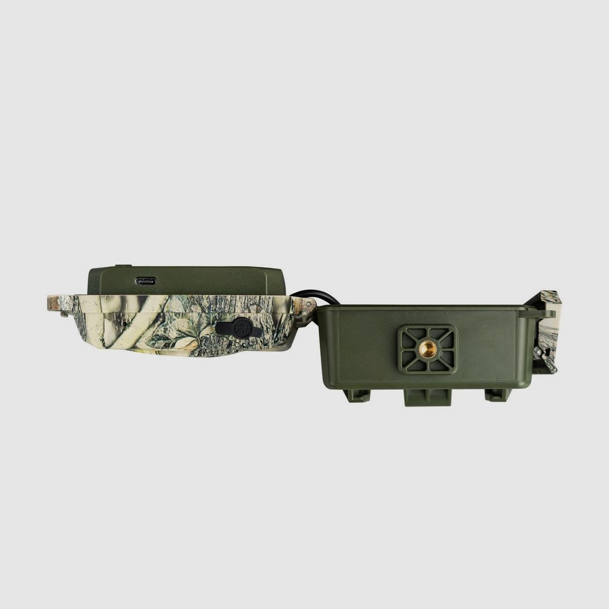 CÁMARA DE VIGILANCIA DÖRR SNAPSHOT CLOUD PRO 4G