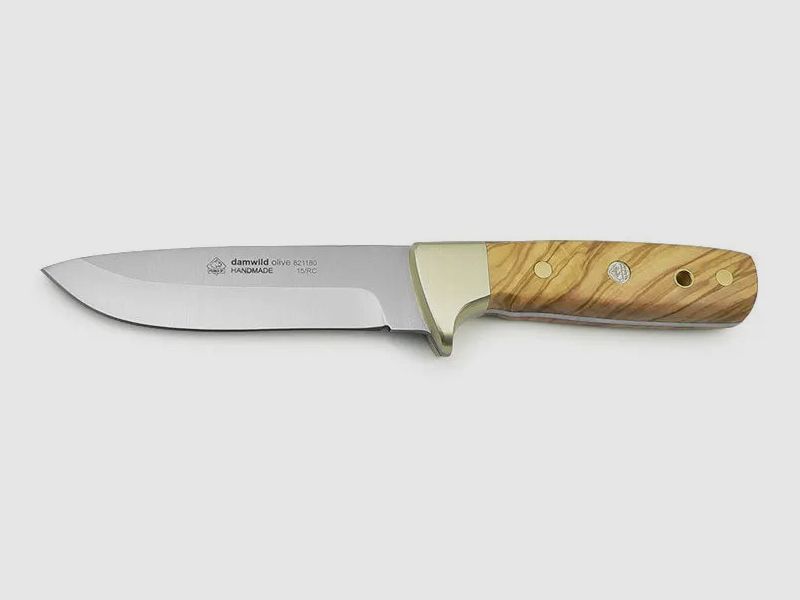 PUMA IP sarny, oliwkowy